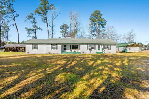 1861 Jenerette Rd, Mullins, SC, 29574-7166 | Card Image