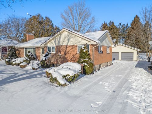 282 Church St, Stirling, ON, K0K3E0 | Card Image