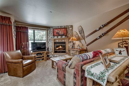 e113-100 S Park Avenue, BRECKENRIDGE, CO, 80424 | Card Image