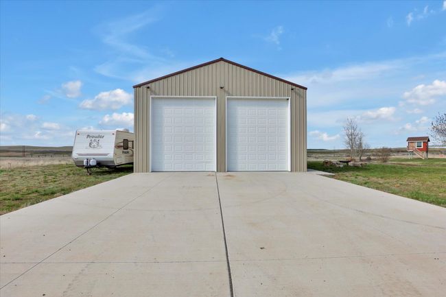 28222 Wild Rose Ln N, House other with 5 bedrooms, 3 bathrooms and null parking in Davenport WA | Image 33