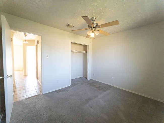 2907 Helmsley Dr, House other with 4 bedrooms, 2 bathrooms and null parking in Pearland TX | Image 17