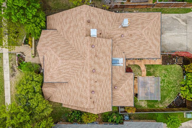 2616 Spring Lake Dr, House other with 4 bedrooms, 4 bathrooms and null parking in Richardson TX | Image 35