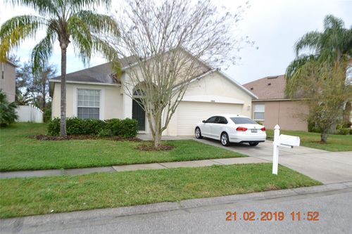 10514 Beneva Dr, TAMPA, FL, 33647-3257 | Card Image