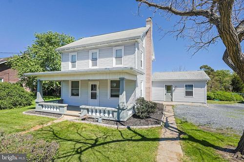 1131 E Lizard Creek Road, LEHIGHTON, PA, 18235 | Card Image