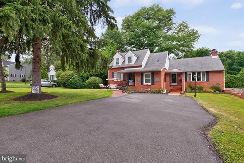 68 New Rd, SOUTHAMPTON, PA, 18966 | Card Image