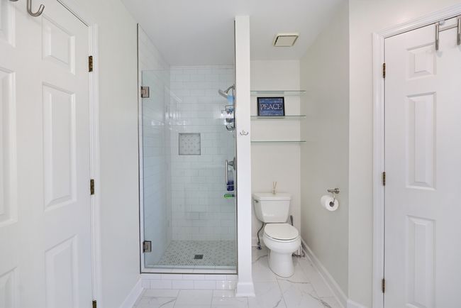 1070 Cliff White Rd, House other with 3 bedrooms, 2 bathrooms and 2 parking in Columbia TN | Image 24