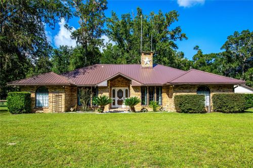 9139 Florida St, FANNING SPRINGS, FL, 32693-9410 | Card Image