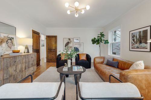 apt-2-2003 Convent Pl, Nashville, TN, 37212-4234 | Card Image