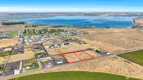 6887 Road E Se, Othello, WA, 99344 | Card Image