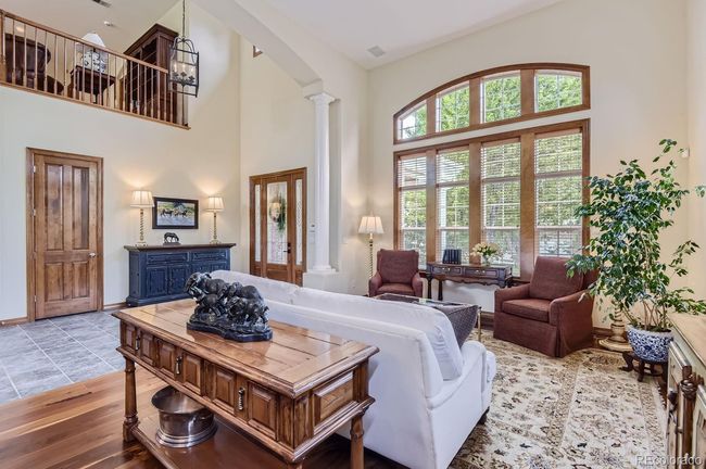 Formal living room! | Image 11