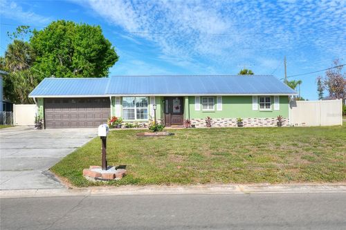 6108 Fairway Boulevard, APOLLO BEACH, FL, 33572 | Card Image