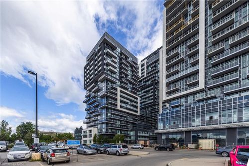 1805-2081 Fairview St, Burlington, ON, L7R0E4 | Card Image