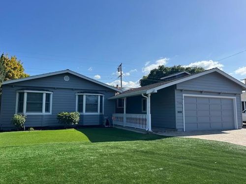 5188 Northlawn Dr, San Jose, CA, 95130-1837 | Card Image