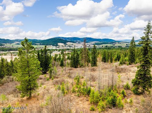 497 Thimbleberry Lane, Plummer, ID, 83851 | Card Image