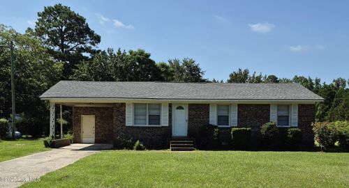 2581 Pocosin Rd, Ayden, NC, 28513-8744 | Card Image