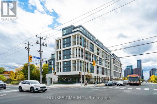 401-181 Sheppard Avenue E, Toronto (Willowdale East), ON, M2N0L9 | Card Image