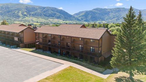 309-3615 N Wolf Lodge Dr, Eden, UT, 84310 | Card Image
