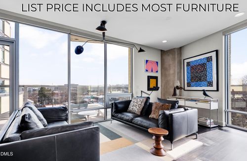 unit-514-601 W Rosemary St, Chapel Hill, NC, 27516-2359 | Card Image