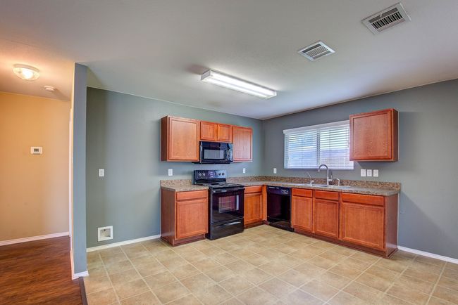 7000 Sylvan Meadows Dr, House other with 3 bedrooms, 2 bathrooms and null parking in Fort Worth TX | Image 11
