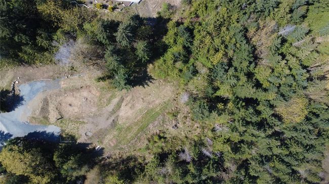 1725 Warn Way, Home with 0 bedrooms, 0 bathrooms and null parking in Qualicum Beach BC | Image 6