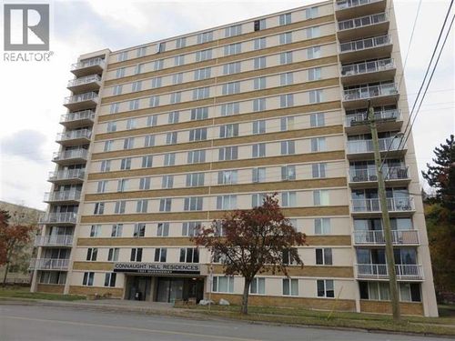 201-1501 Queensway, Prince George, BC, V2L1L5 | Card Image