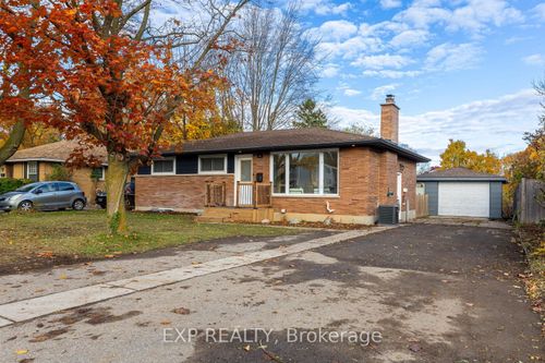 239 Commissioners Rd W, London, ON, N6J1Y2 | Card Image