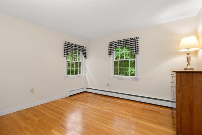 369 Border Rd, House other with 4 bedrooms, 4 bathrooms and 6 parking in Concord MA | Image 25