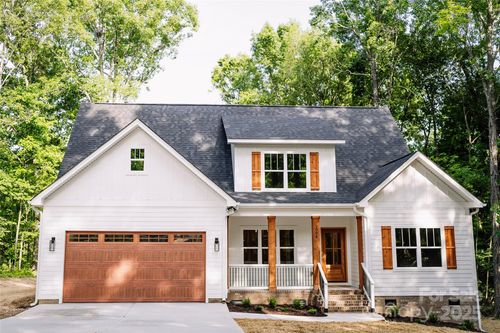 1004 E Sandy Ridge Rd, Monroe, NC, 28112-7318 | Card Image