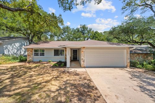 12233 Forsythe Dr, Austin, TX, 78759-3158 | Card Image