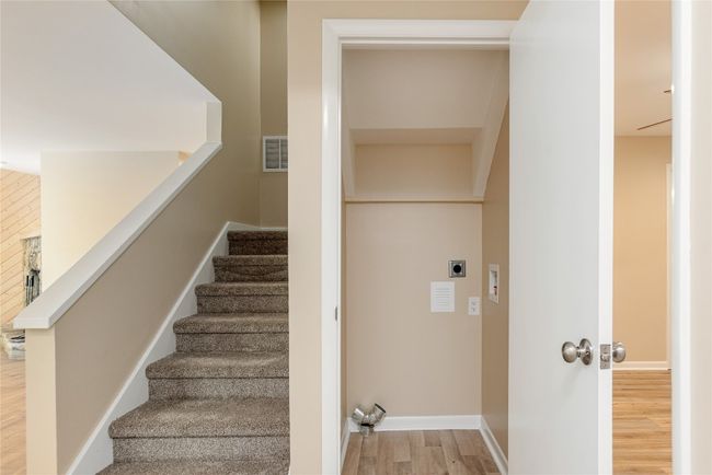 19 Indian Falls Way, House other with 3 bedrooms, 3 bathrooms and null parking in Lake Toxaway NC | Image 24