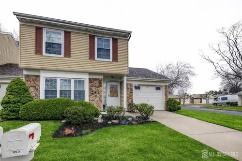 d-376 Stirling Dr, Monroe, NJ, 08831 | Card Image