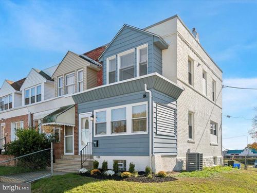 7012 Passyunk Ave, PHILADELPHIA, PA, 19142-1714 | Card Image