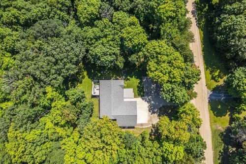 11105 Maple Ave, Frazee, MN, 56544-8996 | Card Image