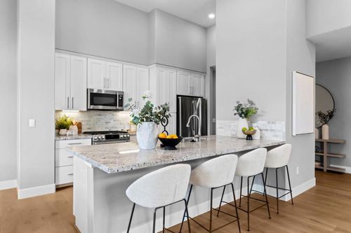 unit-404-708 Thayer Ln, Foster City, CA, 94404-2592 | Card Image