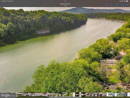 217 Boat Dock Dr, FALLING WATERS, WV, 25419-7028 | Card Image