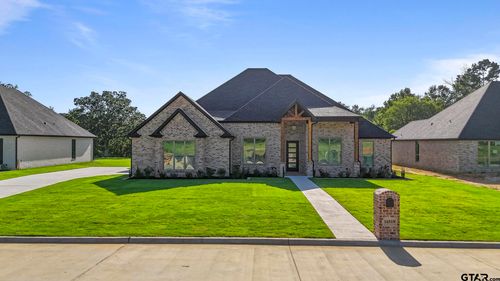 16519 Cooper Way, Tyler, TX, 75701 | Card Image