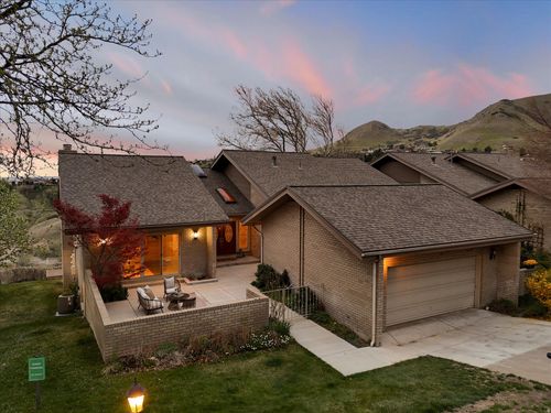 835 N Grandridge Ct, Salt Lake City, UT, 84103-3343 | Card Image