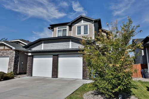 78 Riverford Close W, Lethbridge, AB, T1K8E6 | Card Image