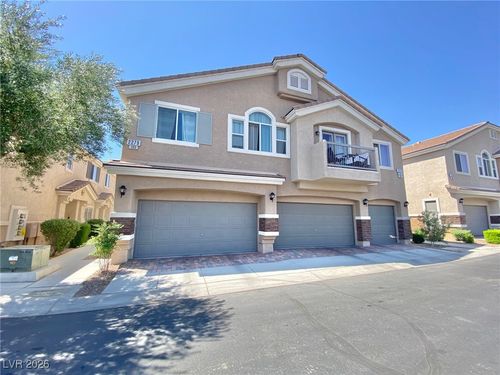 unit-102-2279 Koho Dr, Las Vegas, NV, 89183-3986 | Card Image