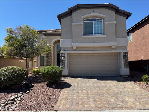 9963 Burton Lake Ct, Las Vegas, NV, 89148-4777 | Card Image