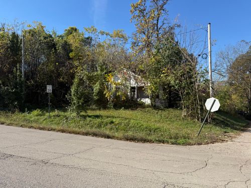 Tbd Gracey St, Thayer, MO, 65791 | Card Image