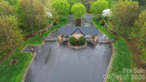 101, 107 Table Rock Trace Nw, Morganton, NC, 28655 | Card Image
