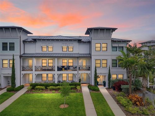 2-4931 W Paul Ave, TAMPA, FL, 33611-3387 | Card Image