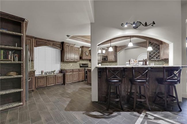 1601 Ruby St, House other with 3 bedrooms, 2 bathrooms and 4 parking in Penitas TX | Image 9