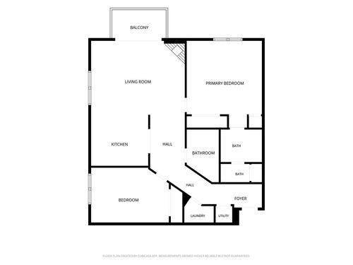 312-1155 W Madison St, Chicago, IL, 60607-2064 | Card Image
