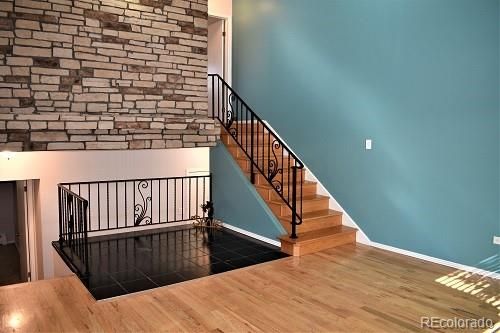 apt-22-12820 Willow Ln, Golden, CO, 80401-6303 | Card Image