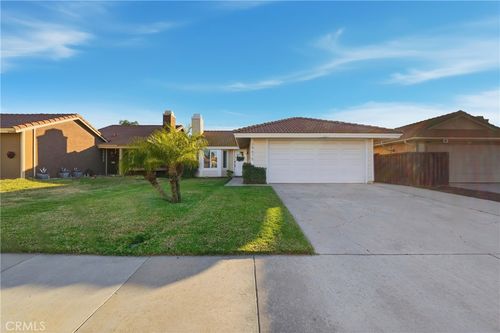29675 Saint Andrews Ct, Murrieta, CA, 92563 | Card Image