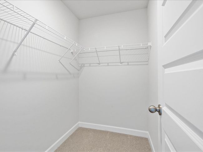 229 Cupid Court, Townhouse with 3 bedrooms, 3 bathrooms and null parking in Greer SC | Image 10
