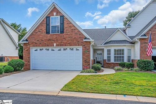 109 Wyndham Ct, Greenville, SC, 29615-5467 | Card Image