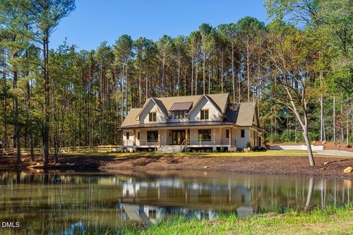 49 Harrison Pond Dr, Pittsboro, NC, 27312-0510 | Card Image